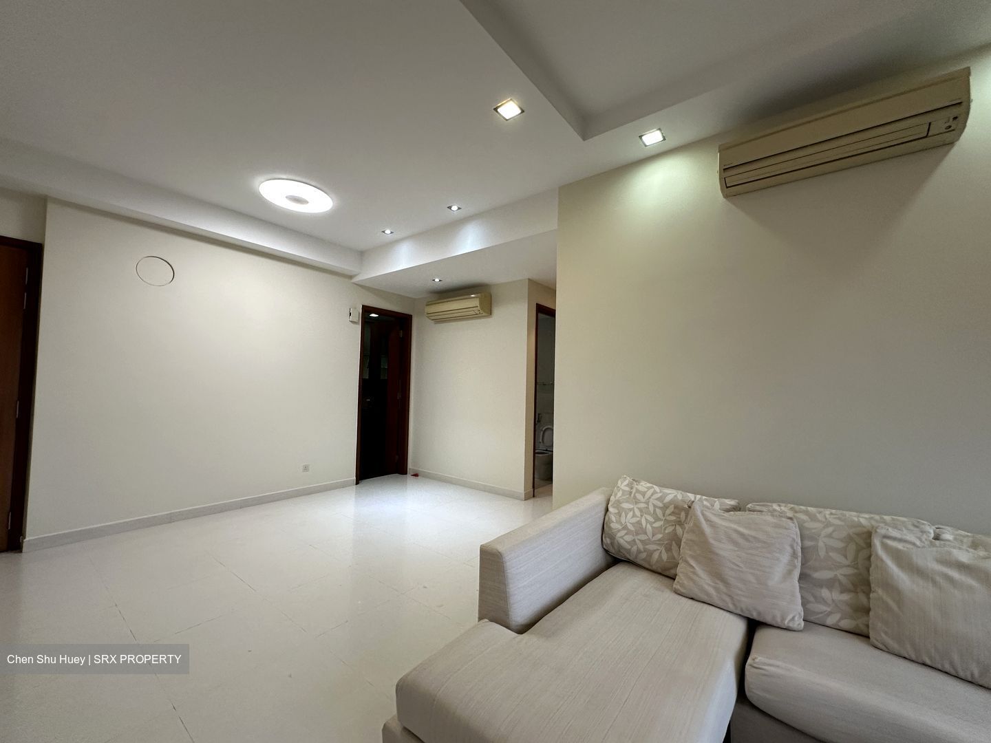 Grosvenor View (D14), Condominium #580302201